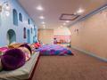 Жеке үй · 12 бөлме · 1400 м² · 30 жүзд., Құрамыс ш/а. 114е, бағасы: 1.6 млрд ₸ в Алматы, Наурызбайский р-н — фото 74