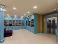 Жеке үй · 12 бөлме · 1400 м² · 30 жүзд., Құрамыс ш/а. 114е, бағасы: 1.6 млрд ₸ в Алматы, Наурызбайский р-н — фото 71