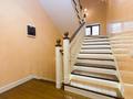 Жеке үй · 12 бөлме · 1400 м² · 30 жүзд., Құрамыс ш/а. 114е, бағасы: 1.6 млрд ₸ в Алматы, Наурызбайский р-н — фото 38