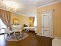 Жеке үй · 12 бөлме · 1400 м² · 30 жүзд., Құрамыс ш/а. 114е, бағасы: 1.6 млрд ₸ в Алматы, Наурызбайский р-н — фото 39