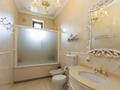 Жеке үй · 12 бөлме · 1400 м² · 30 жүзд., Құрамыс ш/а. 114е, бағасы: 1.6 млрд ₸ в Алматы, Наурызбайский р-н — фото 42