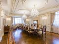 Жеке үй · 12 бөлме · 1400 м² · 30 жүзд., Құрамыс ш/а. 114е, бағасы: 1.6 млрд ₸ в Алматы, Наурызбайский р-н — фото 28