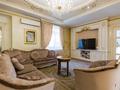Жеке үй · 12 бөлме · 1400 м² · 30 жүзд., Құрамыс ш/а. 114е, бағасы: 1.6 млрд ₸ в Алматы, Наурызбайский р-н — фото 25