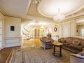 Жеке үй · 12 бөлме · 1400 м² · 30 жүзд., Құрамыс ш/а. 114е, бағасы: 1.6 млрд ₸ в Алматы, Наурызбайский р-н — фото 26