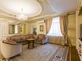 Жеке үй · 12 бөлме · 1400 м² · 30 жүзд., Құрамыс ш/а. 114е, бағасы: 1.6 млрд ₸ в Алматы, Наурызбайский р-н — фото 24