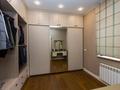 Жеке үй · 12 бөлме · 1400 м² · 30 жүзд., Құрамыс ш/а. 114е, бағасы: 1.6 млрд ₸ в Алматы, Наурызбайский р-н — фото 54