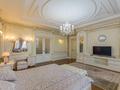 Жеке үй · 12 бөлме · 1400 м² · 30 жүзд., Құрамыс ш/а. 114е, бағасы: 1.6 млрд ₸ в Алматы, Наурызбайский р-н — фото 48