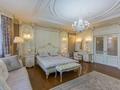 Жеке үй · 12 бөлме · 1400 м² · 30 жүзд., Құрамыс ш/а. 114е, бағасы: 1.6 млрд ₸ в Алматы, Наурызбайский р-н — фото 49