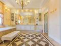 Жеке үй · 12 бөлме · 1400 м² · 30 жүзд., Құрамыс ш/а. 114е, бағасы: 1.6 млрд ₸ в Алматы, Наурызбайский р-н — фото 52