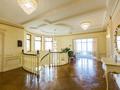 Жеке үй · 12 бөлме · 1400 м² · 30 жүзд., Құрамыс ш/а. 114е, бағасы: 1.6 млрд ₸ в Алматы, Наурызбайский р-н — фото 64