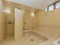 Жеке үй · 12 бөлме · 1400 м² · 30 жүзд., Құрамыс ш/а. 114е, бағасы: 1.6 млрд ₸ в Алматы, Наурызбайский р-н — фото 77