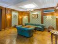 Жеке үй · 12 бөлме · 1400 м² · 30 жүзд., Құрамыс ш/а. 114е, бағасы: 1.6 млрд ₸ в Алматы, Наурызбайский р-н — фото 84