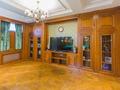 Жеке үй · 12 бөлме · 1400 м² · 30 жүзд., Құрамыс ш/а. 114е, бағасы: 1.6 млрд ₸ в Алматы, Наурызбайский р-н — фото 86