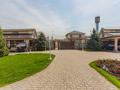 Жеке үй · 12 бөлме · 1400 м² · 30 жүзд., Құрамыс ш/а. 114е, бағасы: 1.6 млрд ₸ в Алматы, Наурызбайский р-н — фото 92
