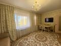3-бөлмелі пәтер · 76.1 м² · 4/10 қабат, Кенен Азербаев 47, бағасы: 43 млн ₸ в Астане, Сарайшык р-н — фото 13