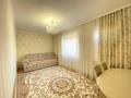 3-бөлмелі пәтер · 76.1 м² · 4/10 қабат, Кенен Азербаев 47, бағасы: 43 млн ₸ в Астане, Сарайшык р-н — фото 18