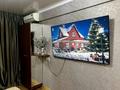 1-бөлмелі пәтер · 36 м² · 1/5 қабат, Астана 8/2 — Дворец Спорта, бағасы: 12 000 ₸ в Усть-Каменогорске