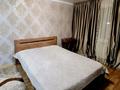 1-бөлмелі пәтер · 36 м² · 1/5 қабат, Астана 8/2 — Дворец Спорта, бағасы: 12 000 ₸ в Усть-Каменогорске — фото 2