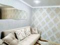 1-бөлмелі пәтер · 36 м² · 1/5 қабат, Астана 8/2 — Дворец Спорта, бағасы: 12 000 ₸ в Усть-Каменогорске — фото 3