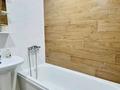 1-бөлмелі пәтер · 36 м² · 1/5 қабат, Астана 8/2 — Дворец Спорта, бағасы: 12 000 ₸ в Усть-Каменогорске — фото 5