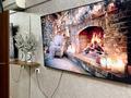 1-бөлмелі пәтер · 36 м² · 1/5 қабат, Астана 8/2 — Дворец Спорта, бағасы: 12 000 ₸ в Усть-Каменогорске — фото 7