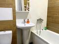 1-бөлмелі пәтер · 36 м² · 1/5 қабат, Астана 8/2 — Дворец Спорта, бағасы: 12 000 ₸ в Усть-Каменогорске — фото 12