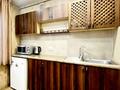 1-бөлмелі пәтер · 36 м² · 1/5 қабат, Астана 8/2 — Дворец Спорта, бағасы: 12 000 ₸ в Усть-Каменогорске — фото 15