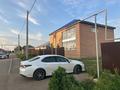 Отдельный дом · 5 комнат · 240 м², 00000 хххх за 37 млн ₸ в Талапкер 