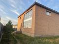 Отдельный дом · 5 комнат · 240 м², 00000 хххх за 37 млн ₸ в Талапкер  — фото 2
