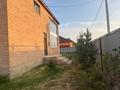 Отдельный дом · 5 комнат · 240 м², 00000 хххх за 37 млн ₸ в Талапкер  — фото 4