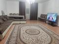 Отдельный дом · 5 комнат · 240 м², 00000 хххх за 37 млн ₸ в Талапкер  — фото 8