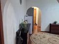 3-бөлмелі пәтер · 59 м² · 3/4 қабат, Кунаева 20 — Срочная продажа!!!, бағасы: 41 млн ₸ в Алматы, Медеуский р-н — фото 3