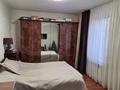 3-бөлмелі пәтер · 59 м² · 3/4 қабат, Кунаева 20 — Срочная продажа!!!, бағасы: 41 млн ₸ в Алматы, Медеуский р-н