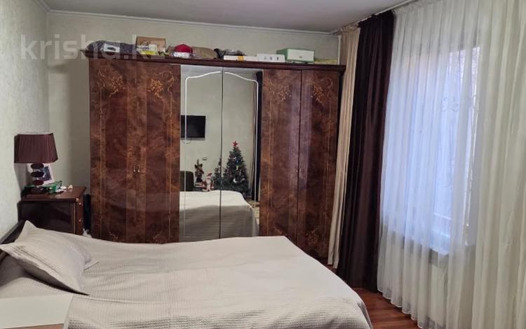 3-бөлмелі пәтер · 59 м² · 3/4 қабат, Кунаева 20 — Срочная продажа!!!, бағасы: 41 млн ₸ в Алматы, Медеуский р-н — фото 6