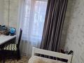 3-бөлмелі пәтер · 59 м² · 3/4 қабат, Кунаева 20 — Срочная продажа!!!, бағасы: 41 млн ₸ в Алматы, Медеуский р-н — фото 6