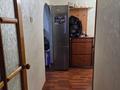 3-бөлмелі пәтер · 59 м² · 3/4 қабат, Кунаева 20 — Срочная продажа!!!, бағасы: 41 млн ₸ в Алматы, Медеуский р-н — фото 8