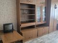 2-комнатная квартира · 40.2 м² · 3/5 этаж, 21 микрорайон 27/28 за 11 млн ₸ в Караганде — фото 10