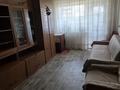 2-комнатная квартира · 40.2 м² · 3/5 этаж, 21 микрорайон 27/28 за 11 млн ₸ в Караганде — фото 11