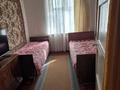 2-комнатная квартира · 40.2 м² · 3/5 этаж, 21 микрорайон 27/28 за 11 млн ₸ в Караганде — фото 13