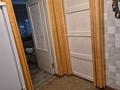 2-комнатная квартира · 40.2 м² · 3/5 этаж, 21 микрорайон 27/28 за 11 млн ₸ в Караганде — фото 3