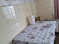 2-комнатная квартира · 40.2 м² · 3/5 этаж, 21 микрорайон 27/28 за 11 млн ₸ в Караганде — фото 6