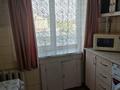 2-комнатная квартира · 40.2 м² · 3/5 этаж, 21 микрорайон 27/28 за 11 млн ₸ в Караганде — фото 7