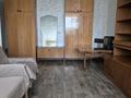 2-комнатная квартира · 40.2 м² · 3/5 этаж, 21 микрорайон 27/28 за 11 млн ₸ в Караганде — фото 9