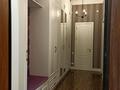 1-комнатная квартира · 54 м² · 5/12 этаж, Жумекен Нажимеденов 12 за 42 млн ₸ в Астане, Алматы р-н