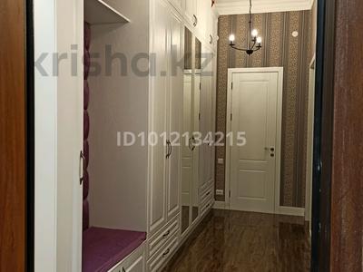 1-комнатная квартира · 54 м² · 5/12 этаж, Жумекен Нажимеденов 12 за 42 млн ₸ в Астане, Алматы р-н