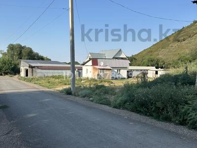Участок · 9 соток, Кунаева 74 — Тауелсиздик за 7.7 млн ₸ в Кызылжар