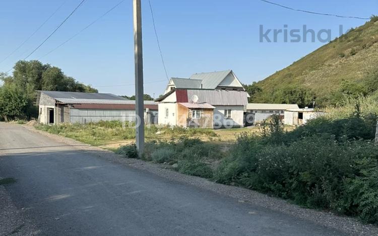 Участок · 9 соток, Кунаева 74 — Тауелсиздик за 7.7 млн ₸ в Кызылжар — фото 2