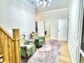 5-комнатная квартира · 170 м² · 1/8 этаж, Навои 68/2 за ~ 126.9 млн ₸ в Алматы, Ауэзовский р-н — фото 11