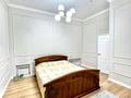 5-комнатная квартира · 170 м² · 1/8 этаж, Навои 68/2 за ~ 126.9 млн ₸ в Алматы, Ауэзовский р-н — фото 12