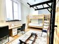 5-комнатная квартира · 170 м² · 1/8 этаж, Навои 68/2 за ~ 126.9 млн ₸ в Алматы, Ауэзовский р-н — фото 16